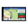 Garmin DriverSmart 61LMT-S + Mapas de Europa 116329 pequeño