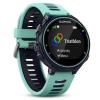 Garmin Forerunner 735XT Reloj Deportivo Azul Turquesa 116431 pequeño