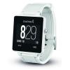 Garmin VívoActive Smartwatch Blanco 83885 pequeño