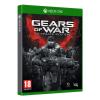 Gears Of War: Ultimate Edition Xbox One 98274 pequeño