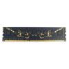 Geil Black Dragon DDR3 1600 PC3-12800 8GB 2x4GB CL11 83923 pequeño