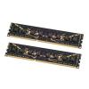 Geil Black Dragon DDR3 1333 PC3-10666 8GB 2x4GB CL9 83948 pequeño