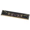 Geil Black Dragon DDR3 1333 PC3-10666 4GB CL9 83952 pequeño