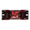 Geil Cyclone 3 Memory Cooler 83955 pequeño