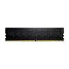 Geil Pristine DDR4 2133 PC4-17000 4GB CL15 83917 pequeño