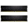 Geil Pristine DDR4 2133 PC4-17000 8GB 2x4GB CL15 83919 pequeño