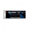 Geil SO-DIMM DDR4 2133MHz PC4-17000 8GB CL15 103241 pequeño