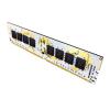 Geil White Dragon DDR4 2400 PC4-19200 16GB 2x8GB CL14 83913 pequeño