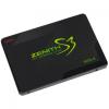 Geil Zenith S3 SSD 480GB SATA3 103246 pequeño