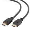 Gembird Cable Conexión HDMI V 1.4  3 Mts 131236 pequeño