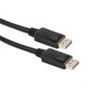 Gembird Cable DisplayPort (M)-(M) 3 Metros 131451 pequeño