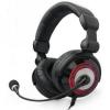 Genesis HX77 Gaming Headset 5.1 - Auricular Headset 6295 pequeño