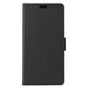 German Tech Funda Libro Elegant Negra para Xiaomi Redmi 5A 116280 pequeño