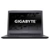 Gigabyte Aero 14 K V7 Negro Intel Core i7-7700HQ/16GB/256GB SSD/GTX 1050Ti/14" Reacondicionado 115980 pequeño