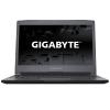 Gigabyte Aero14 i7-6700 16GB 256SSD GTX965 W10 14o 111162 pequeño