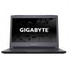 Gigabyte Aero 14 K V8 Negro Intel Core i7-8750H/16GB/512GB SSD/GTX 1050Ti/14" 127979 pequeño