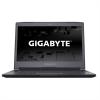 Gigabyte Aero 14 K V8 Negro Intel Core i7-8750H/16GB/512GB SSD/GTX 1050Ti/14" 124280 pequeño