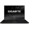 Portátil Gaming Gigabyte Aero 15X V8 4K Intel Core i7-8750/16GB/512GB SSD/GTX1070/15.6" 124283 pequeño