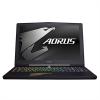 Portátil Gaming Gigabyte Aorus X5 V8 Intel Core i7-8850H/16GB/1TB+256GB SSD/GTX 1070/15.6" 124286 pequeño