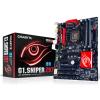 Gigabyte G1.Sniper Z97 65840 pequeño