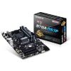 Gigabyte GA-970A-DS3P Socket AM3+ Rev 2.0 Reacondicionado 87557 pequeño