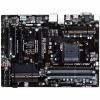 Gigabyte GA-F2A88X-D3H 65027 pequeño