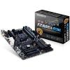 Gigabyte GA-F2A88X-D3H 65026 pequeño