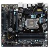 Gigabyte GA-H170M-D3H 105467 pequeño