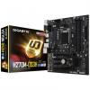 Gigabyte GA-H270M-DS3H 125424 pequeño