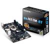 Gigabyte GA-H81M-S1 105269 pequeño