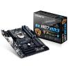 GigaByte GA-H87-HD3 65581 pequeño