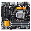 Gigabyte GA-H97M-D3H 64436 pequeño