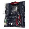 Gigabyte GA-X99-GAMING 5P Reacondicionado 87384 pequeño