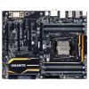 Gigabyte GA-X99-UD4 64792 pequeño