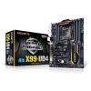 Gigabyte GA-X99-UD4 64791 pequeño