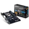 Gigabyte GA-Z87-HD3 65698 pequeño