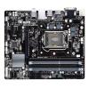 PLACA INTEL CORE i3/i5/i7 GIGABYTE Z97M-DS3H SK1150 DDR3 PCX3.0 MATX HDMI USB 3.0 64569 pequeño