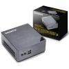 Gigabyte GB-BSi7H-6500 i7-6500U USB 3.0 Reacondicionado - Mini PC 94098 pequeño