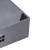 Gigabyte GB-BSi7H-6500 i7-6500U USB 3.0 Reacondicionado - Mini PC 94099 pequeño