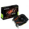 Gigabyte GeForce GTX 1060 Mini ITX OC 3GB GDDR5 127878 pequeño