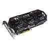 Gigabyte GeForce GTX 960 WindForce OC 2GB DDR5 Reacondicionado 64042 pequeño