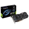 Gigabyte GeForce GTX 960 OC 4GB DDR5 Reacondicionado 87873 pequeño