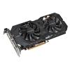 Gigabyte GeForce GTX 960 OC 4GB DDR5 Reacondicionado 87874 pequeño