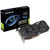 Gigabyte GeForce GTX 960 WindForce OC 2GB DDR5 Reacondicionado 64041 pequeño