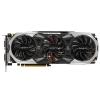 Gigabyte GeForce GTX 980 Ti G1 Gaming 6GB GDDR5 87715 pequeño