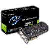 Gigabyte GeForce GTX 980 Gaming G1 WindForce OC 4GB GDDR5 87828 pequeño