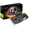 Gigabyte GeForce GTX 980 Xtreme WindForce 4GB GDDR5 87840 pequeño