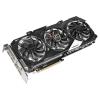 Gigabyte GeForce GTX 980 Xtreme WindForce 4GB GDDR5 87841 pequeño