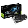 Gigabyte GeForce GTX 980 Ti G1 Gaming 6GB GDDR5 87714 pequeño