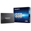 Gigabyte GP-GSTFS31240GNTD SSD 240GB SATA3 131114 pequeño